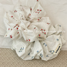 �nϵС�����黨��ˇ���c�lȦŮ�߼����^�����^�l�^�KƤ��㼑аl�K