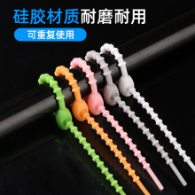 ��ɫ���z���� 21.5cm���؏�ʹ����������������Ʒ������K