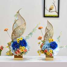 ƵLˮˇ[͏dPҕǰ̨b[O