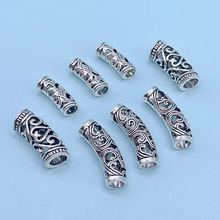 ���źϽ������diy��������������������Ʒ�����װ�δ���
