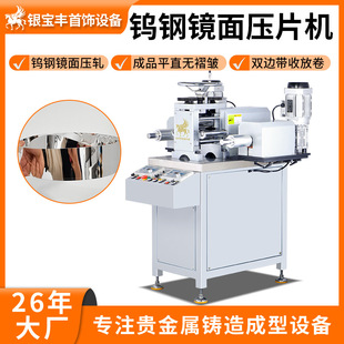 K�����Ƭ�C С�Ͷ�݁܈Ƭ�C ��Ӳ���u�݁���C�p߅�շž�