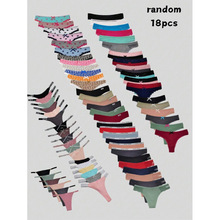 R 47515 Seamless thong panties һƬʽ�޺۶��ֿ�羳����