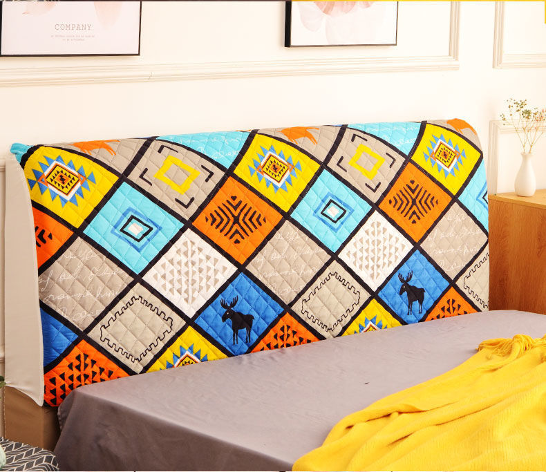 08d3582a-2355-458f-bc21-f2e26f4abf0c.jpe