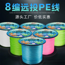 �S��ֱ�N8����혻��hͶpe����������ĥ·����΢�����������R�~��