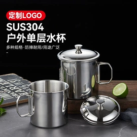 保鲜盒、饭盒;马克杯;盘