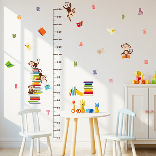 �¿� �¿���ӕ��������N���N��ͯ���g�͏d�����b��N��