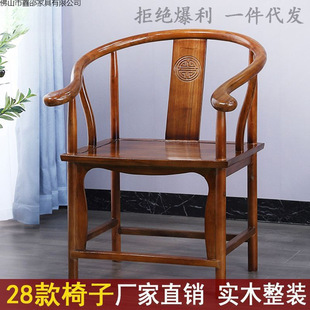 ����ʽ��ľ��������������̫����Ȧ�μ����k���Ҳ����η��ֿ�����