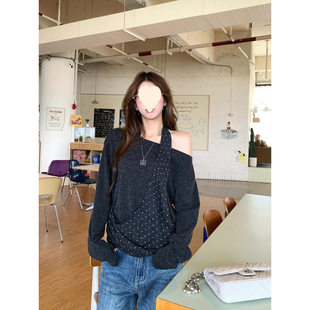 ����ë���ϡ����c�첱�كɼ��L��T��Ů�＾�ɳڸ�¶������