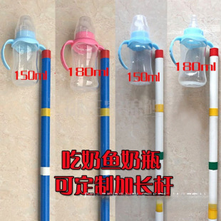 ��ƿ�H��ι�̝O����ƿι�~�����~�\��ι�̳����~���͵ײ�������ƿ