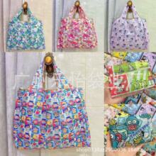 �D��ϵ�ɐ���Ů�Ĵ������� �����׳���ُ��� �p�㲼���ӆμ��