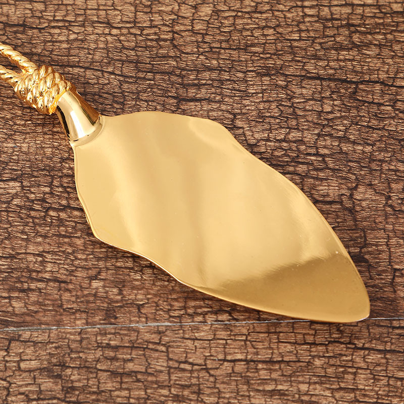 O1CN01ANFme61q5rHCzrmWK_!!2552