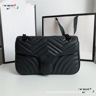 ���Sֱ�N�p�R����Ƥ�μ��Marmont�ژ�1955���f�W�p朗lб��Ů��