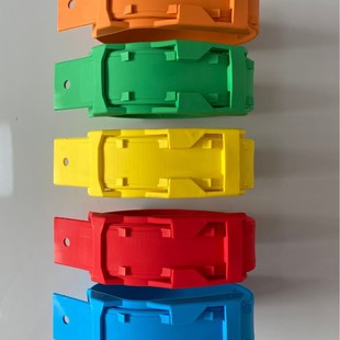 ��ţ��ɫ�R�e��ţ�_���_�hţ���R��ţ�Ø�־����ӛ�����Ȏ�ţ�_��