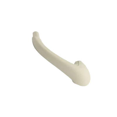Inner Handle with Inner Buckle, Armrest, handle, handle
