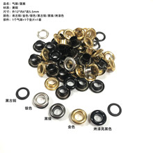 400#������ۿۃ�6mm���PЬ�������P�ۿ� �u���TᔿۏS�����l