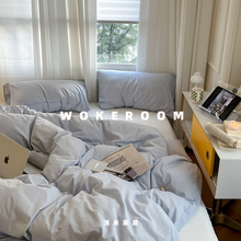 �\�{��ţ�� ��ɫ�pƴˮϴ�޼����ļ��� ��ɫ���W�L���s����ʽ