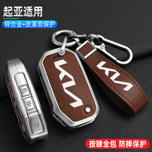 21������K3耳���ȫ������Ace�P��K5����KX5��������܇���o����