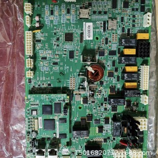 GE IS200AEPAH1BHC motherboard postage physical bargaining
