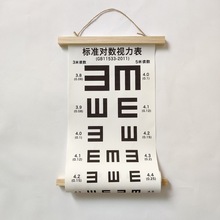 ��ͯ���˘�׼����ҕ������쮋�W��ҕ���z�y�yԇ����ˮ�ͮ���