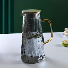 ��������������ˮ�ؘ�Ƥ�y·�����������չ�֭ˮ����ؼ��ñ���