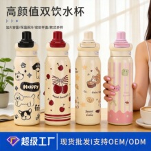 ���ֵ316���P䓱��ر�Ů����y����ˮ�؎����ܱ�y�S���p�ˮ��