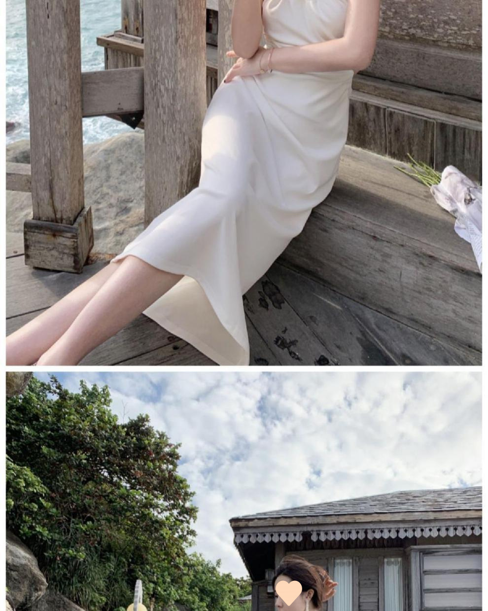 d5b71101-0143-4ff0-b5d7-c2cc45391692.jpe