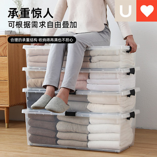 ���ʹ�̖��ƽ��݆���������·����Ӵ����ռ{��͸�������ռ{��ӌ�