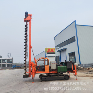 18-20���L�����򘶙C�Ԅӻ�������荿�ֱ��70����110KW����늙C