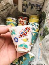 �M�ڟ��մɱ��͹ń���С�豭���˱��׾���Ʊ��ӟ��Ʊ�