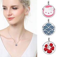 ŷ������12MM������ο�è��Ťת��ˮ��޹���ͺ��ӵ�׹����