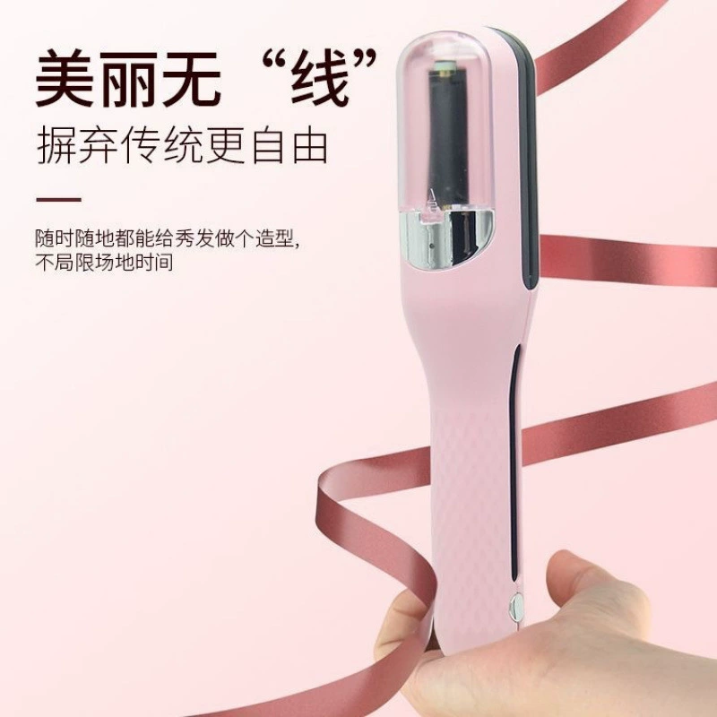 Зарядка для машинки для стрижки дома с USB-зарядкой, (глобальная торговля)