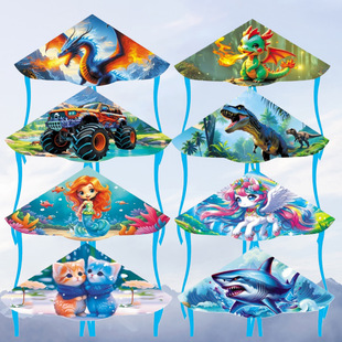 �H�����y������ͯ��ͨ��߅�pβ�L�~΢�L���w�H�ӑ�����w������l