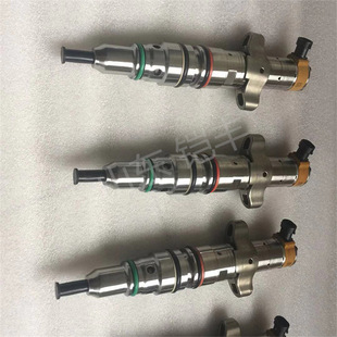 �� c9�l�әC������557-7637 5577637������20R-8064 20R8064
