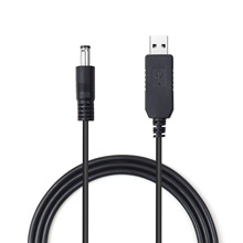 5V��9V5521���^USB������ 5v��12v�Դ��LED��ӹ��B�ӳ�늾�