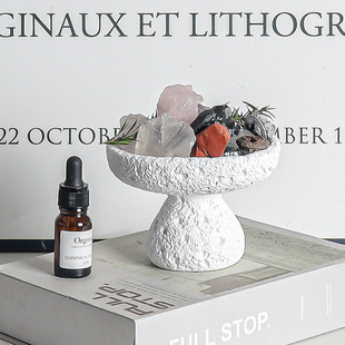 �Eʯ�U��ʯ���þ�ʯ���С���[���o����޹���ͳ־���޹�����P