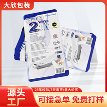 zӡo̼Ƽ bӲƲʿ SaƼ|ӡˢʿ