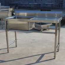 ���P�ˮ��ϴ�ֳز�ϴ����N��ϴ�������ϴ��������