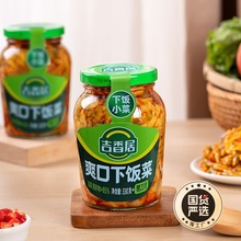 ˬ350gƿbեо_ζᶹ̲Ĵݲ