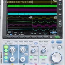 YOKOGAWA�M��DLM3054�����̖ʾ����  500MHZ   4ͨ��  5G�ɘ���