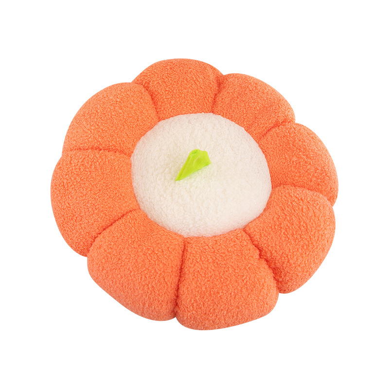 Fábrica directa de asiento de calabaza ventana de almohada de tatami asiento sofá almohada de asiento fuente de fábrica al por mayor