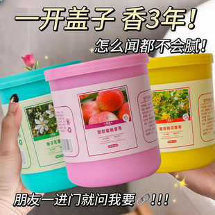 �����������w�՚�������޹����҃���Ѭ�����ζ�d�ӻ���