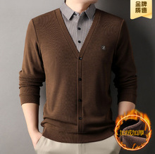 2025�����¿����e��ʿ�كɼ�ë���r���I�ӽq�Ӻ�ůᘿ��������