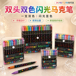 �p�^�W���R�˹P�pɫ�ɹ�Pܛ�^С�W�����g�L������ˮ�ʹP��ɫ���P