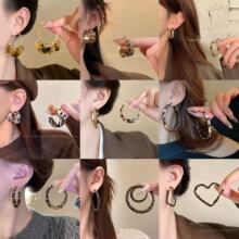 ���L�͹ŕr�ֱ��y���hŮ�ﶬ�p�ݸ߼��ж�Ȧ�W���F�����|���Զ��