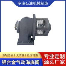 WXϽӺy ͹܇  oДy  SҬF؛