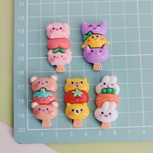 ��������Ǻ��JDIY�����z���z�֙C�������ز��ľߺИ�֬�Ʒ���