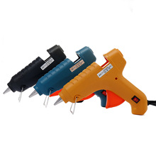 �S�ҹ��� 40W�����z����ɫ�����_�P�ֹ�DIY���Ʒ�c�z�C