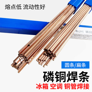 L201���~���lBCu93P�T�Ͽ��{�����~�ܱ�2%L209�y5%L205�y���y�S�~