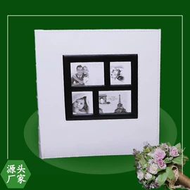 相册;活页本;其他簿本册