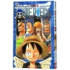 Navigation King (Volume 27 prelude)